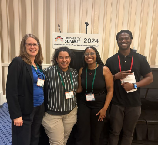 Agency Photo  (243614)