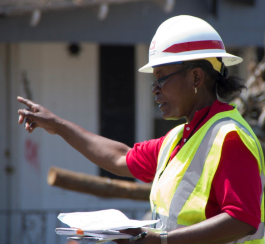 Agency Photo  (243595)