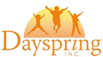 Agency Logo