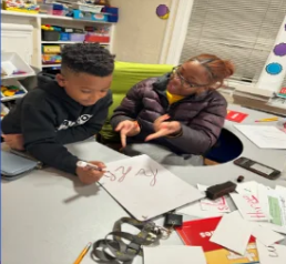 Agency Photo  (255864)