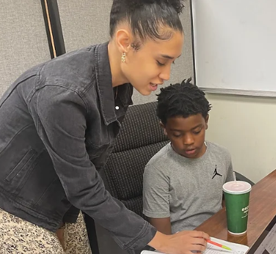 Agency Photo  (255861)