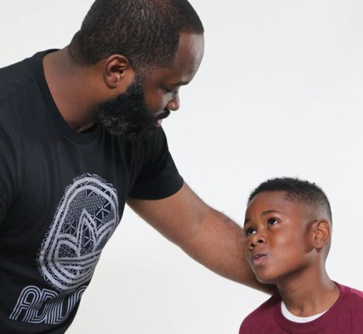 Agency Photo  (272219)