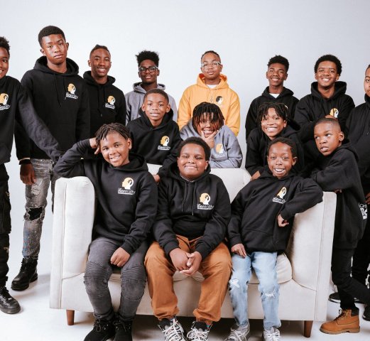 Agency Photo  (272221)