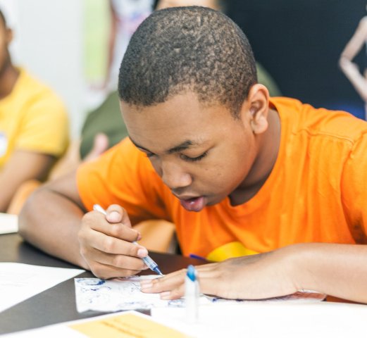 Agency Photo  (272218)