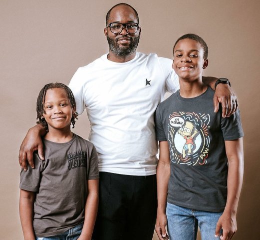 Agency Photo  (272234)