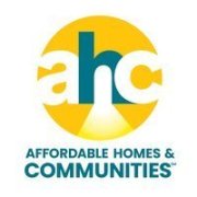 Agency Logo