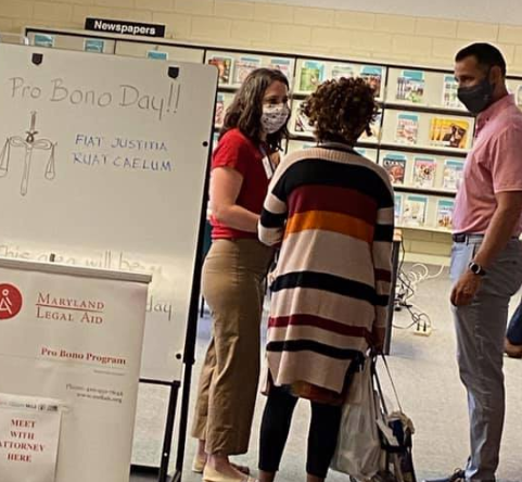 Agency Photo  (272236)