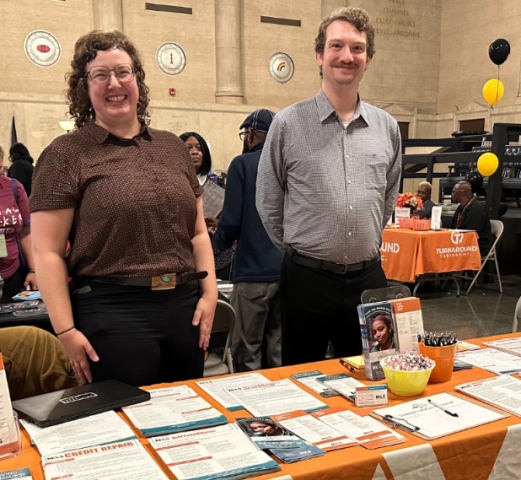 Agency Photo  (272220)