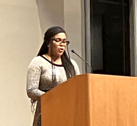 Agency Photo  (272239)