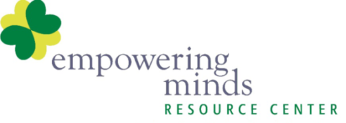 Agency Logo