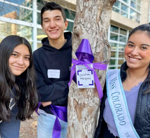 Agency Photo  (255896)