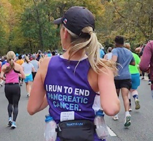 Agency Photo  (255907)