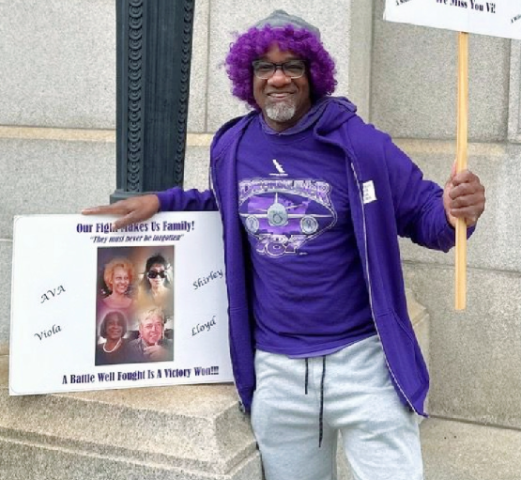 Agency Photo  (255885)