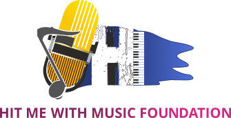 Agency Logo