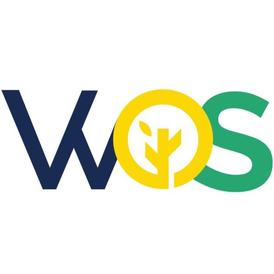 Agency Logo