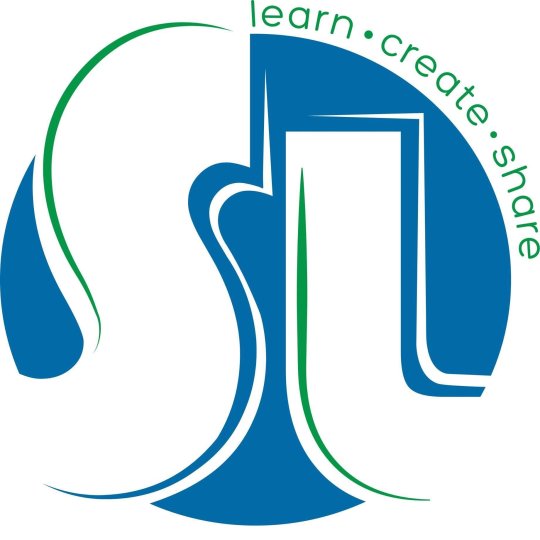 Opportunity Logo