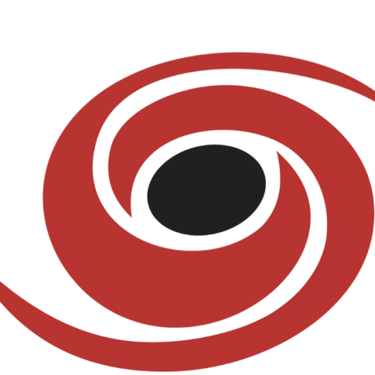 Program Logo