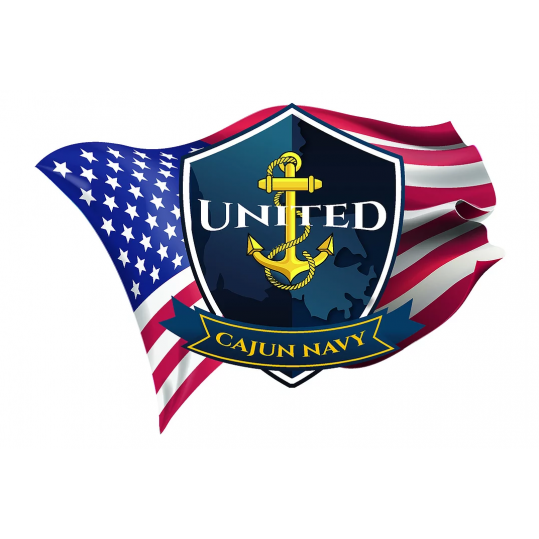 Program Logo