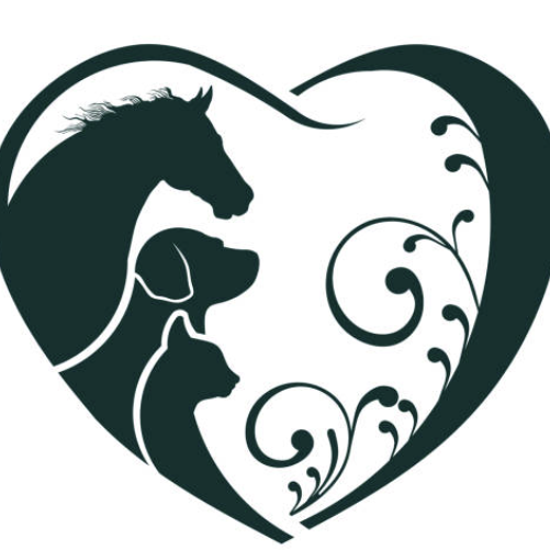 Program Logo