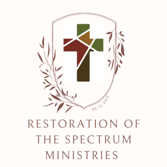 Agency Logo