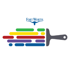 Program Logo