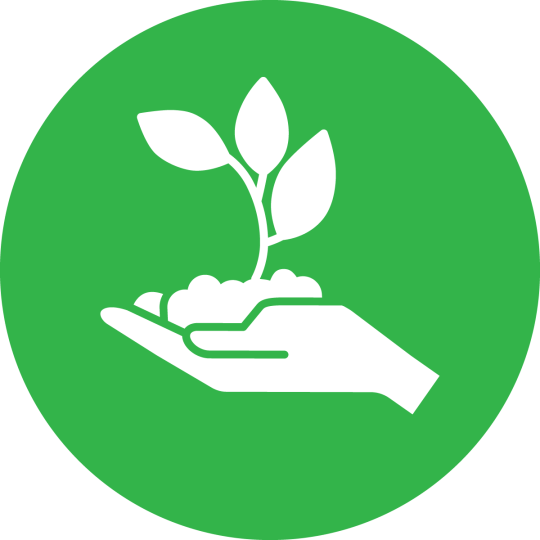 Program Logo