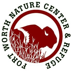 Program Logo