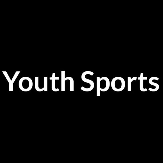 Program Logo
