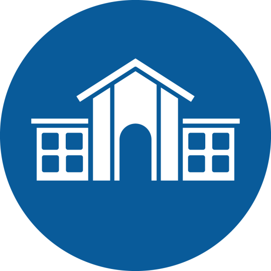 Program Logo