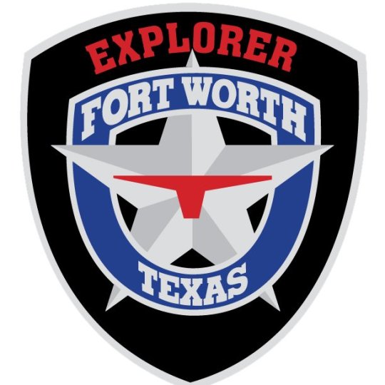 Program Logo