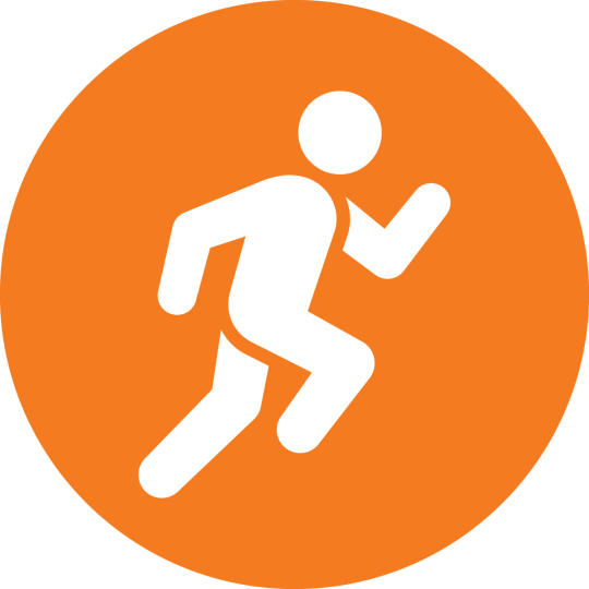 Program Logo