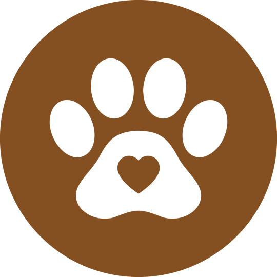 Program Logo