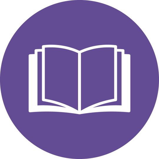 Program Logo