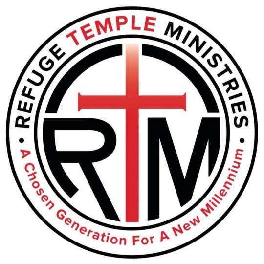 Agency Logo