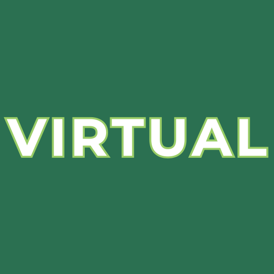 Location Logo