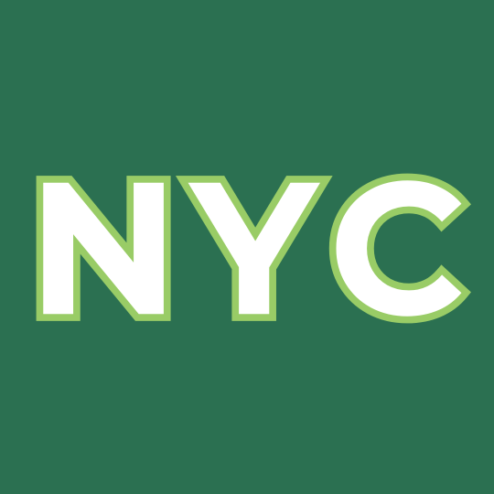 Location Logo