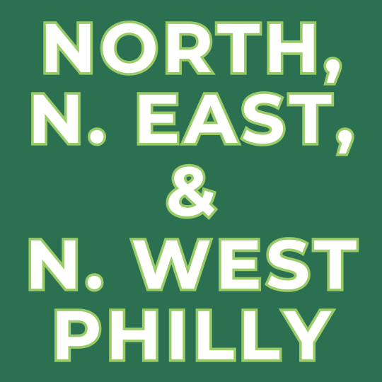 Location Logo