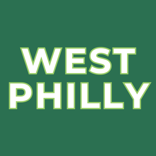 Location Logo