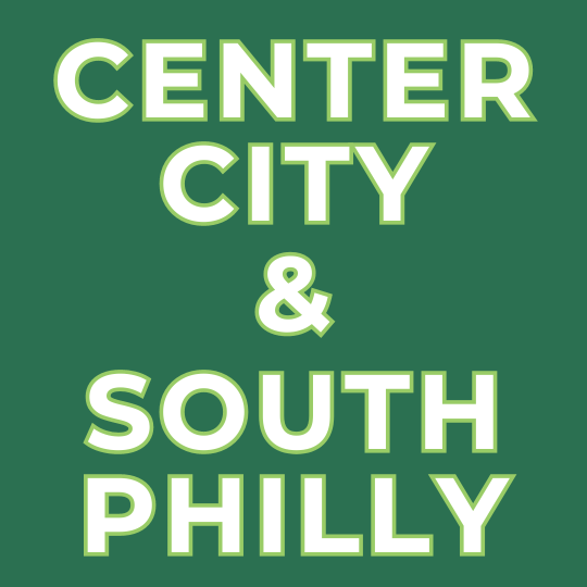 Location Logo