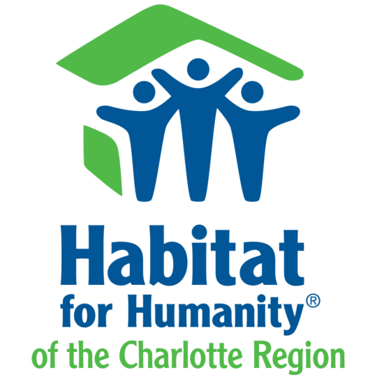 Agency Logo