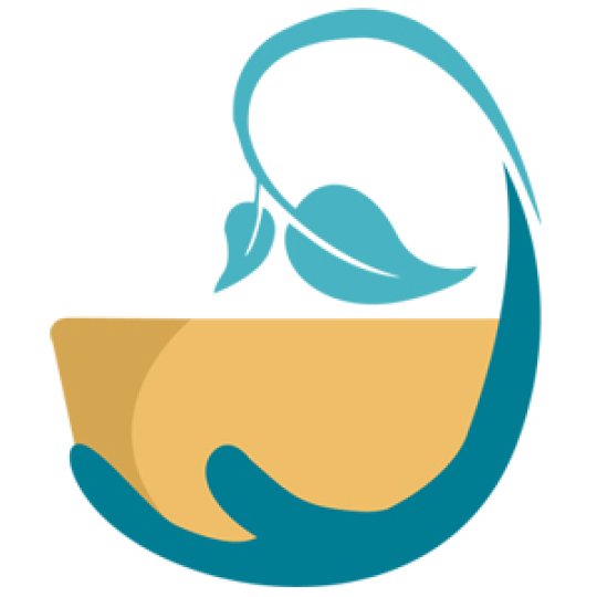 Agency Logo