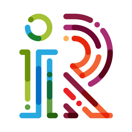 Agency Logo