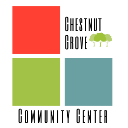 Agency Logo