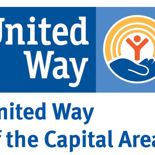 Agency Logo