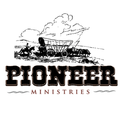 Agency Logo