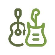 Volunteer Program Logo