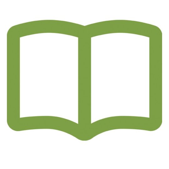 Volunteer Program Logo
