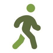 Volunteer Program Logo