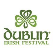 Volunteer Program Logo