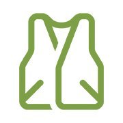 Volunteer Program Logo